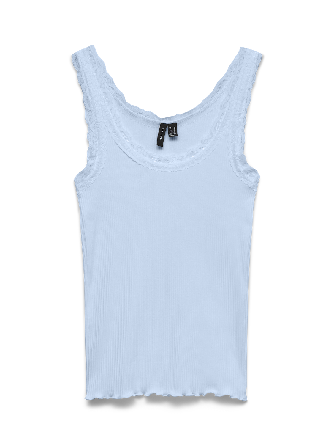 pack_shot-front